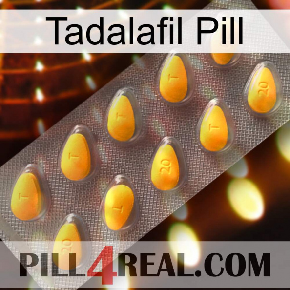 Tadalafil Pill cialis1.jpg